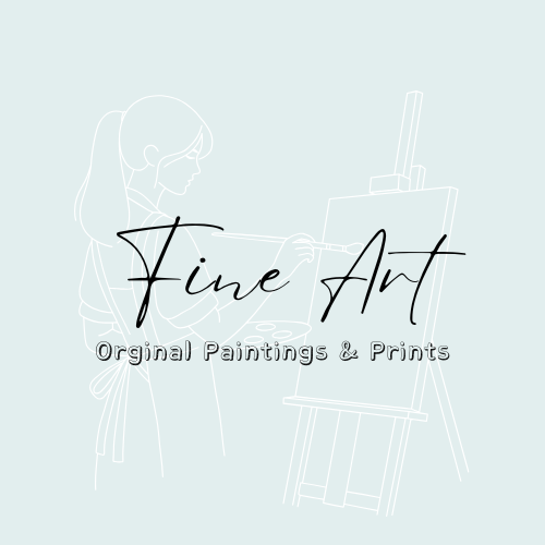 Fine Art