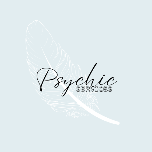 Psychic Services